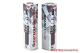 Weistec Mclaren Spark Plugs by Weistec 01-838-02089-9