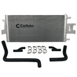 CarBahn Heat Exchanger Kit - BMW / G8X / M2 / M3 / M4 by CarBahn CBG8X-2001