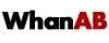 WhanAB