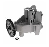 Oil Pump - VW / 2.5L / MK5 / MK6 / Golf / Jetta / Beetle | 07K115105Q