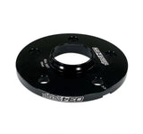 034 Motorsport Wheel Spacer Pair, 10mm, Audi and Volkswagen 5x112mm & with 57.1mm Center Bore