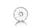Titan 7 T-R10 18" 5x114.3 Speedline White by Titan 7 TR101895040511473SW
