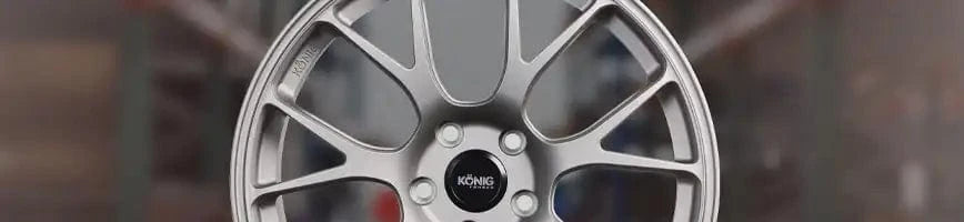 VW Golf R32 Parts | OEM and Performance Upgrade Parts – UroTuning