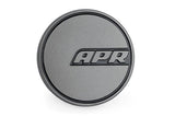 APR APR Floating And Self Leveling Center Cap (Anthracite) WHL00045