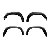 Urban Automotive Land Rover Defender Widetrack Arches (Raw finish) by Urban Automotive