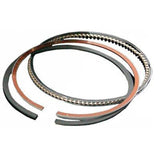 81.00MM Ring Set by Wiseco