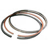 81.00MM Ring Set by Wiseco