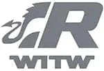 WITW