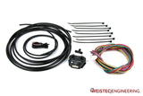 Weistec Water-Methanol Injection System (Mercedes M275 / M279) by Weistec 01-275-01744-1