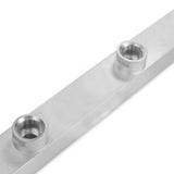 Wagner Wagner Fuel Rail for EVO1 Intake Manifold - BMW / Toyota / B58 001002433