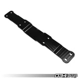 034 Motorsport 034Motorsport X-Clear Driveshaft Tunnel Brace, C7/C7.5 Audi A6/S6/RS6 & A7/S7/RS7 034-603-0038