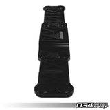 034 Motorsport 034Motorsport X-Clear Driveshaft Tunnel Brace, C7/C7.5 Audi A6/S6/RS6 & A7/S7/RS7 034-603-0038