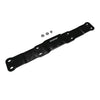 034Motorsport X-Clear Driveshaft Tunnel Brace - C7 / C7.5 Audi A6 / S6 / RS6 & A7 / S7 / RS7