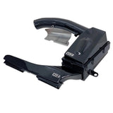034Motorsport X34 Carbon Fiber 4" Closed Top Intake Bundle - Audi / 8V / 8Y / TT-RS / RS3 by 034 Motorsport 034-108-1043
