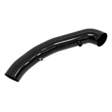 034Motorsport X34 Carbon Fiber 4" Closed Top Intake Bundle - Audi / 8V / 8Y / TT-RS / RS3 by 034 Motorsport 034-108-1043