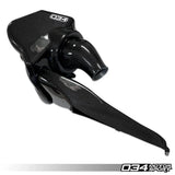 034Motorsport X34 SuperDuper Insuction Bundle - Audi / B9 / B9.5 / RS4 / RS5 by 034 Motorsport 034-108-1085