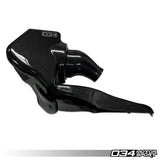 034Motorsport X34 SuperDuper Insuction Bundle - Audi / B9 / B9.5 / RS4 / RS5 by 034 Motorsport 034-108-1085