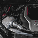 034Motorsport X34 SuperDuper Insuction Bundle - Audi / B9 / B9.5 / RS4 / RS5 by 034 Motorsport 034-108-1085