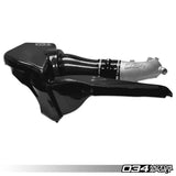 034 Motorsport 034 Motorsport X34 SuperDuper Insuction Bundle - Audi / B9 / B9.5 / S4 / S5 / 3.0 TFSI 034-108-5047