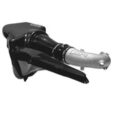 034 Motorsport 034 Motorsport X34 SuperDuper Insuction Bundle - Audi / B9 / B9.5 / S4 / S5 / 3.0 TFSI 034-108-5047