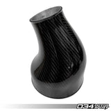 034Motorsport X34 SuperDuper Insuction Bundle - Audi / B9 / B9.5 / RS4 / RS5 by 034 Motorsport 034-108-1085
