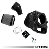 034Motorsport X34 SuperDuper Insuction Bundle - Audi / B9 / B9.5 / RS4 / RS5 by 034 Motorsport 034-108-1085