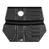 CarBahn Carbon Fiber Engine Cover - BMW / F97 / F98 / X3M / X4M by CarBahn CBB04-00-0037