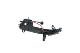 Turn Signals - G29 Z4 / F39 X2 by emK Lighting emk-EXT-0004