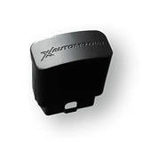 xHP Bimmer Connect xA Ultra WiFi Adapter by xHP Flashtool BG-XAULTRA
