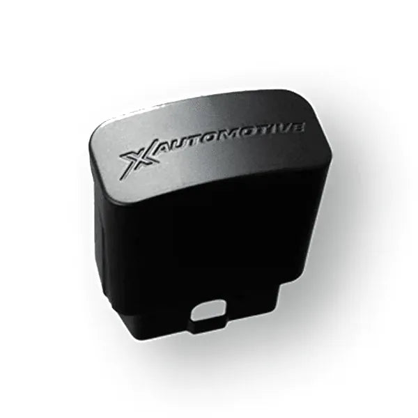 xHP Bimmer Connect xA Ultra WiFi Adapter – UroTuning
