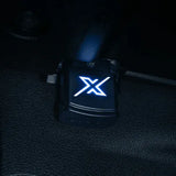 xHP Bimmer Connect xA Ultra WiFi Adapter by xHP Flashtool BG-XAULTRA