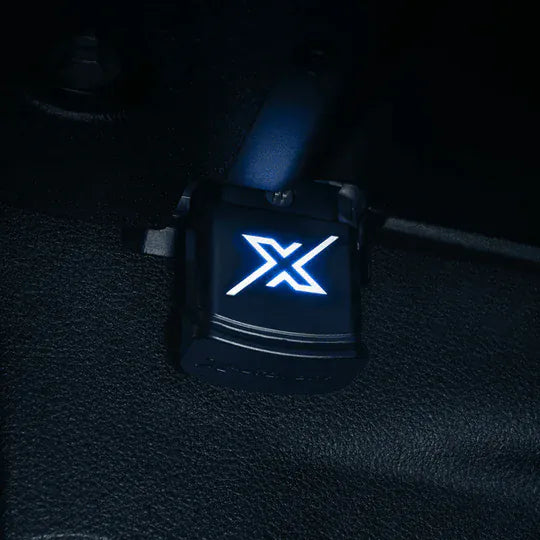 xHP Bimmer Connect xA Ultra WiFi Adapter – UroTuning