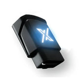 xHP Bimmer Connect xA Ultra WiFi Adapter by xHP Flashtool BG-XAULTRA