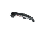Turn Signals - F1X / F2X / F8X X Series by emK Lighting emK-EXT-0005