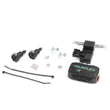 iE TrueFlex Sensor Kit for Audi B9 S4, S5, and SQ5 by Integrated Engineering IEELCK2