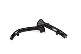 Turn Signal Set - G1X / G3X / F90 M5 by emK Lighting emK-EXT-0003