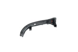 Turn Signal Set - G1X / G3X / F90 M5 by emK Lighting emK-EXT-0003