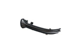 Turn Signal Set - G1X / G3X / F90 M5 by emK Lighting emK-EXT-0003