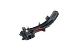 Turn Signals - BMW / F4X / X1 / 228i / M235i by emK Lighting emK-EXT-0002