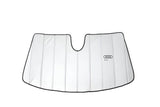 Sunshade - Audi / 4M / Q7 / SQ7 by VW/Audi ZAW064360AQ