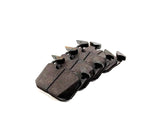 Zimmerman Brake pads (Front) - BMW / F8X / M2 / M3 / M4 34112284969-ZIM