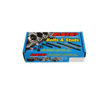ARP ARP Head Stud Kit - Toyota / Supra / B58 / CA625+ 203-4706