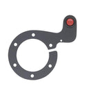 SPARCO Sparco Single Push Button Kit 015NE981