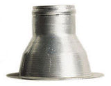 SPARCO Sparco Fuel Cap Funnel 27009G