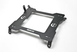 Sparco Base Audi A4 B5 94-01 Rt | 600SB005R