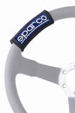 SPARCO Sparco Mini Harness Pad