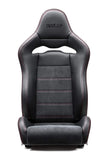 SPARCO Sparco SPX Special Edition Seat - Right