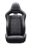 SPARCO Sparco SPX Special Edition Seat - Left