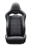SPARCO Sparco SPX Special Edition Seat - Right