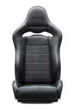 SPARCO Sparco SPX Special Edition Seat - Left